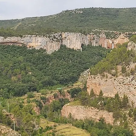 Casa Macan