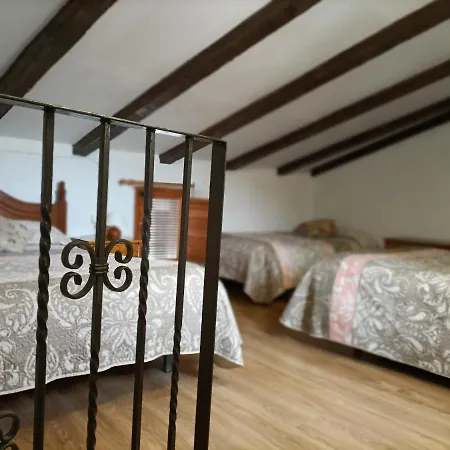 Casa Macan *